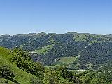 Sunol 007